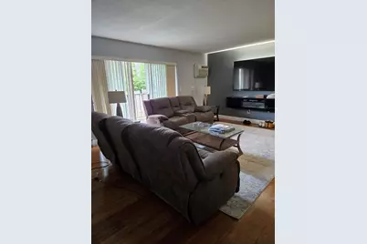 31 Hamlin Ln #B24, Needham, MA 02492 - Photo 36
