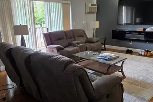 31 Hamlin Ln, Needham, MA 02492 - Photo 36