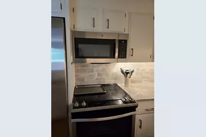 31 Hamlin Ln #B24, Needham, MA 02492 - Photo 2