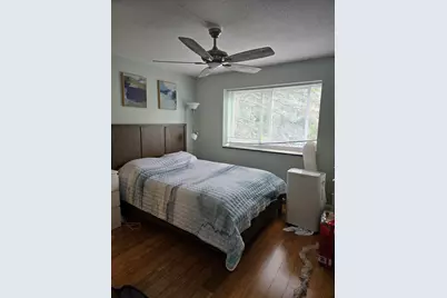 31 Hamlin Ln #B24, Needham, MA 02492 - Photo 30