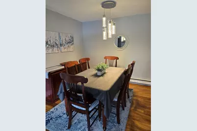 31 Hamlin Ln #B24, Needham, MA 02492 - Photo 6