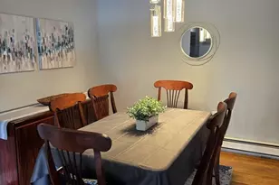 31 Hamlin Ln, Needham, MA 02492 - Photo 6