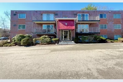 31 Hamlin Ln #B24, Needham, MA 02492 - Photo 26
