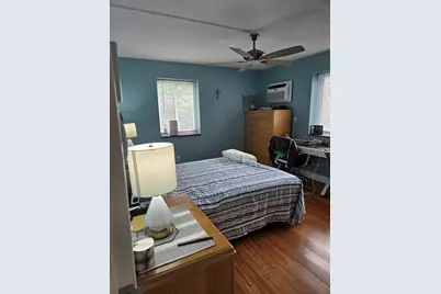31 Hamlin Ln #B24, Needham, MA 02492 - Photo 32