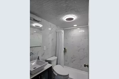 31 Hamlin Ln #B24, Needham, MA 02492 - Photo 24