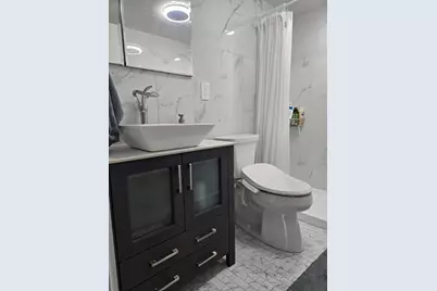31 Hamlin Ln #B24, Needham, MA 02492 - Photo 22
