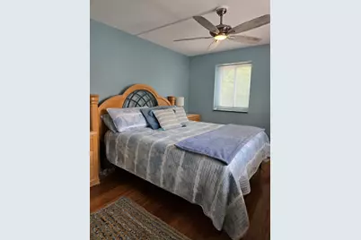 31 Hamlin Ln #B24, Needham, MA 02492 - Photo 18