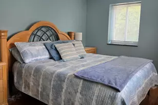 31 Hamlin Ln, Needham, MA 02492 - Photo 18
