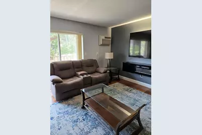 31 Hamlin Ln #B24, Needham, MA 02492 - Photo 8