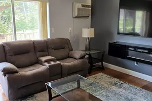 31 Hamlin Ln, Needham, MA 02492 - Photo 8