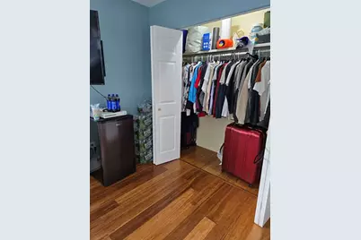 31 Hamlin Ln #B24, Needham, MA 02492 - Photo 28