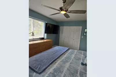 31 Hamlin Ln #B24, Needham, MA 02492 - Photo 16