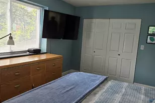 31 Hamlin Ln, Needham, MA 02492 - Photo 16