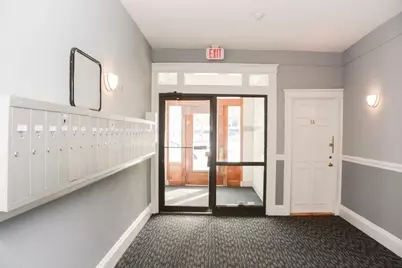 1625 Commonwealth Ave #5, Boston, MA 02135 - Photo 6
