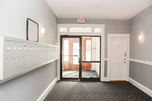 1625 Commonwealth Ave, Boston, MA 02135 - Photo 6