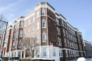 1625 Commonwealth Ave, Boston, MA 02135 - Photo 8