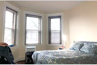 1625 Commonwealth Ave #5, Boston, MA 02135 - Photo 2