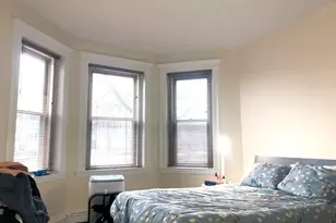 1625 Commonwealth Ave, Boston, MA 02135 - Photo 2