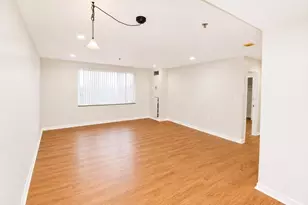 950 Massachusetts Ave, Cambridge, MA 02139 - Photo 6