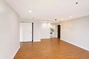 950 Massachusetts Ave, Cambridge, MA 02139 - Photo 8