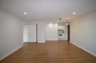 950 Massachusetts Ave, Cambridge, MA 02139 - Photo 16