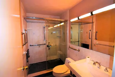 950 Massachusetts Ave #617, Cambridge, MA 02139 - Photo 6