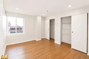 950 Massachusetts Ave, Cambridge, MA 02139 - Photo 12