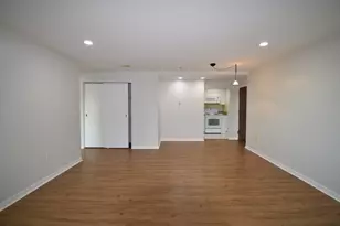 950 Massachusetts Ave, Cambridge, MA 02139 - Photo 18