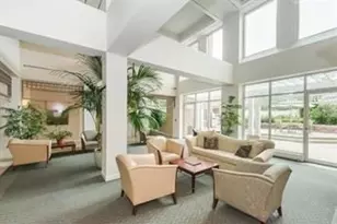 950 Massachusetts Ave, Cambridge, MA 02139 - Photo 4