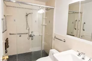 950 Massachusetts Ave, Cambridge, MA 02139 - Photo 20