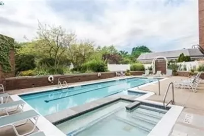 950 Massachusetts Ave #617, Cambridge, MA 02139 - Photo 2