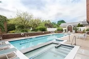 950 Massachusetts Ave, Cambridge, MA 02139 - Photo 2