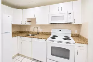 950 Massachusetts Ave, Cambridge, MA 02139 - Photo 14