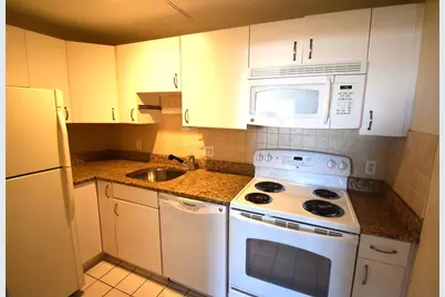 950 Massachusetts Ave #617, Cambridge, MA 02139 - Photo 8