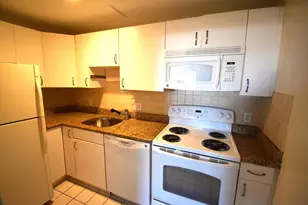 950 Massachusetts Ave, Cambridge, MA 02139 - Photo 8