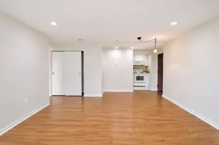 950 Massachusetts Ave, Cambridge, MA 02139 - Photo 10
