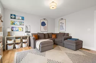 2 Oldfield Rd, Bridgewater, MA 02324 - Photo 16