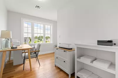 2 Oldfield Road, Bridgewater, MA 02324 - Photo 30
