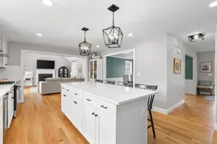 2 Oldfield Rd, Bridgewater, MA 02324 - Photo 6