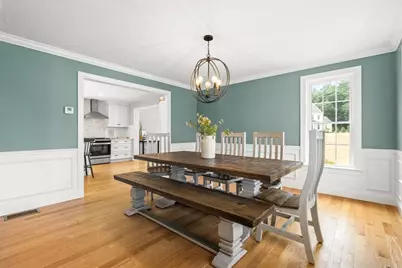 2 Oldfield Road, Bridgewater, MA 02324 - Photo 10