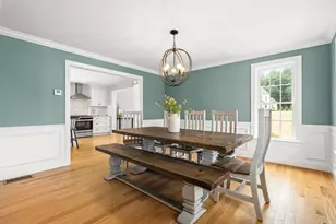 2 Oldfield Rd, Bridgewater, MA 02324 - Photo 10