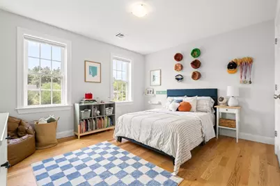 2 Oldfield Road, Bridgewater, MA 02324 - Photo 24