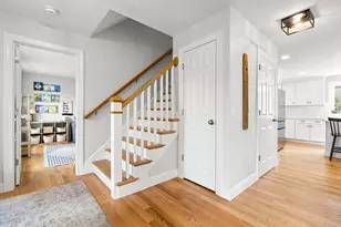 2 Oldfield Rd, Bridgewater, MA 02324 - Photo 2
