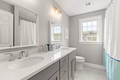 2 Oldfield Road, Bridgewater, MA 02324 - Photo 32