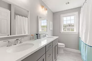 2 Oldfield Rd, Bridgewater, MA 02324 - Photo 32