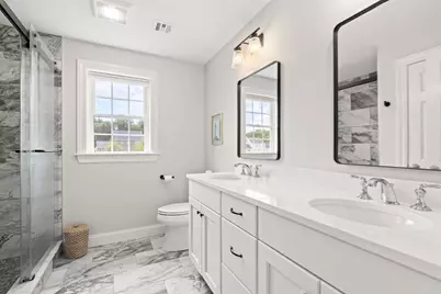 2 Oldfield Road, Bridgewater, MA 02324 - Photo 22