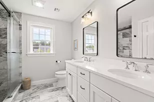 2 Oldfield Rd, Bridgewater, MA 02324 - Photo 22