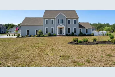 2 Oldfield Road, Bridgewater, MA 02324 - Photo 36