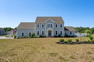 2 Oldfield Rd, Bridgewater, MA 02324 - Photo 36