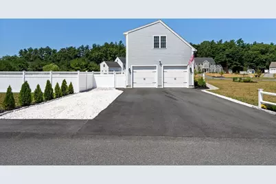 2 Oldfield Road, Bridgewater, MA 02324 - Photo 38